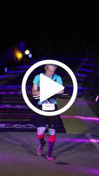 BIB:  <button type="button" onclick="openModal(27790664)" class="btn btn-primary btn-sm float-right" data-toggle="modal" data-target=".modal-high-quality">
                <i class="fa fa-download"></i> Download
                </button>